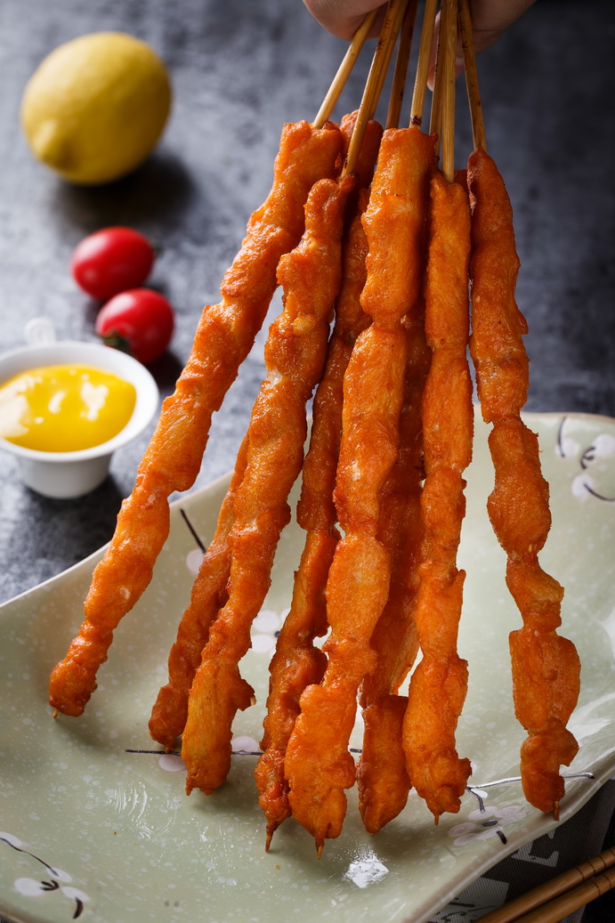 圖片關(guān)鍵詞