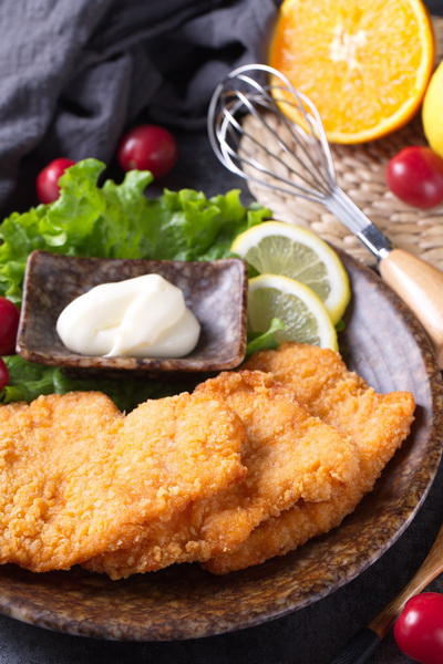 圖片關(guān)鍵詞