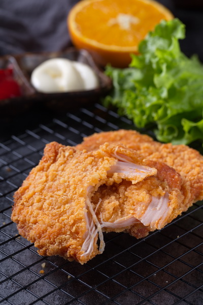 圖片關(guān)鍵詞