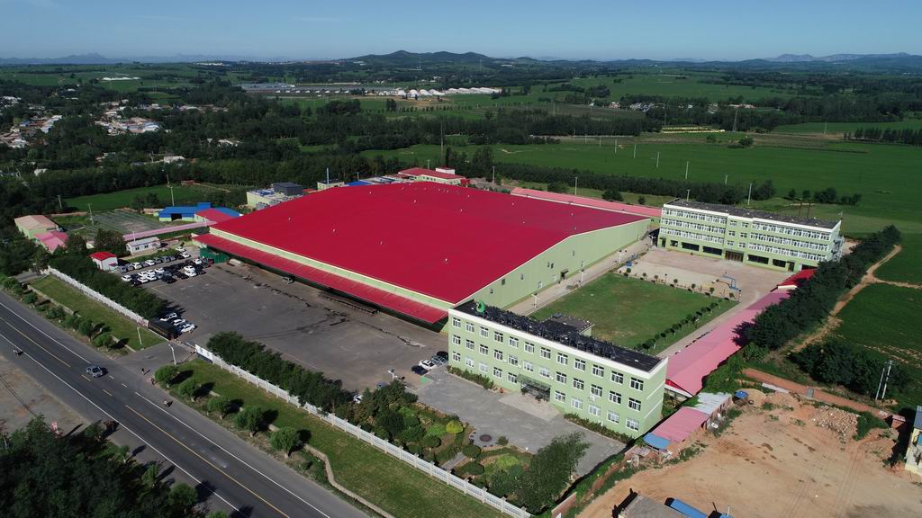 圖片關(guān)鍵詞